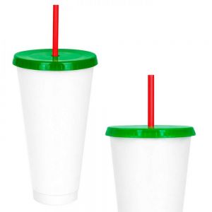 VASO TRITON MEXA